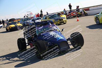 media/Nov-16-2024-CalClub SCCA (Sat) [[641f3b2761]]/Around the Pits/